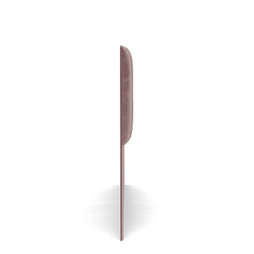 Highgrove Hermes Floor Standing Headboard Image